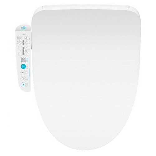 아이젠 에코 IZ-B20TWD2 (설치비 별도)_이미지