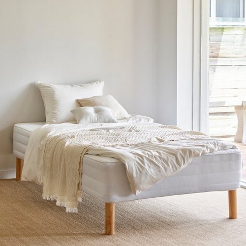 �ѻ� ��� ��ü�� ħ�� SS