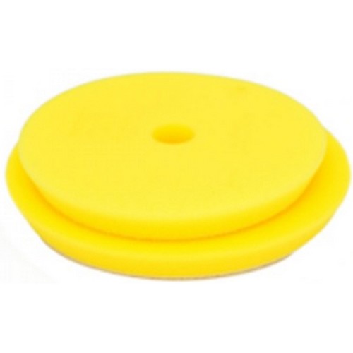 루페스 싱글로터리 파인 폼패드 옐로우 5인치