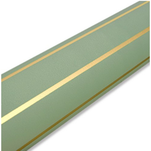 [�Ҹ�] ������� ��� ��Ʈ������ ���̷� ������ 10m ����Ʈ