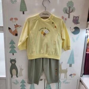 ���Ƿ���F&C �мҹ� CB01 ũ������ AZ121208 S29989729