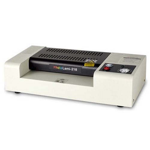 현대오피스 페이퍼프랜드 PhotoLami-218