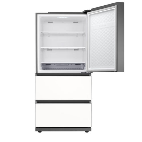 삼성전자 비스포크 RM70F90R2ZD + RQ33DG71J3EW_이미지