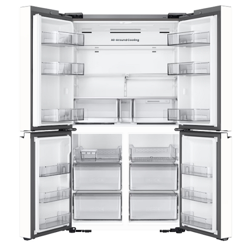 �Ｚ���� ����ũ RM70F90R2ZD + RQ33DG71J3EW