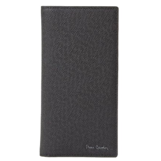 �ǿ��������� ������ 01G1190E6K