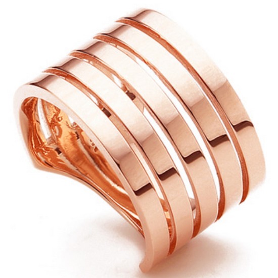 ���ν� 14K ���̵� ���������� ����