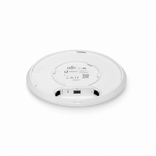 Ubiquiti UAP-AC-PRO 무선AP 패키지 (150개)_이미지