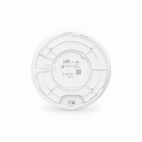 Ubiquiti UAP-AC-PRO 무선AP 패키지 (150개)_이미지