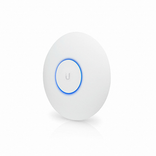 Ubiquiti UAP-AC-PRO ����AP ��Ű��