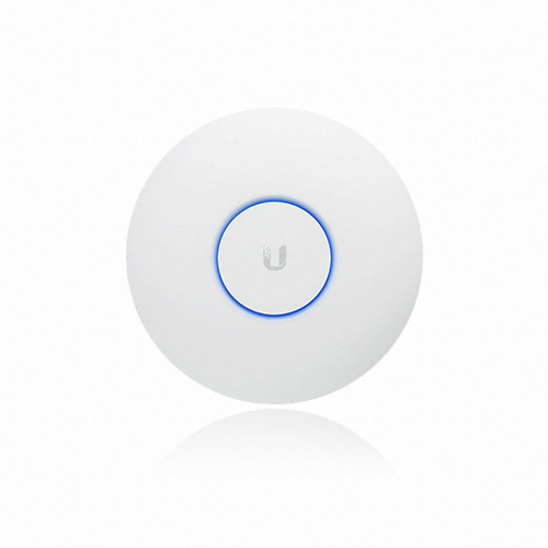 Ubiquiti UAP-AC-PRO 무선AP 패키지 (150개)_이미지