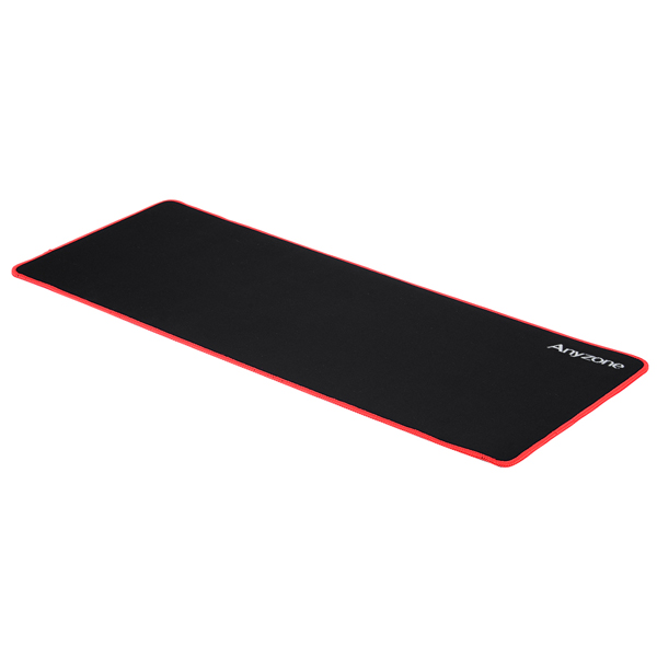 상도아이앤티 ANYZONE MP-A50 게이밍 와이드 장패드 (벌크)_이미지