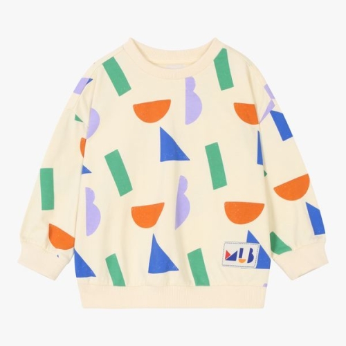 모모 윙하우스 MA1015 메로미아방지가방_이미지