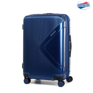 �ܼҳ���Ʈ �Ƹ޸�ĭ������� ��CF������ MODERN DREAM ĳ���� 69/25 EXP TSA NAVY_55G11002 (25��ġ)