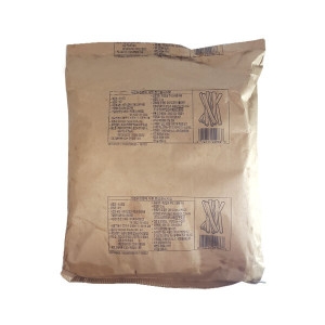 ������ ����Ʈ�� ����Ƣ�� 2kg