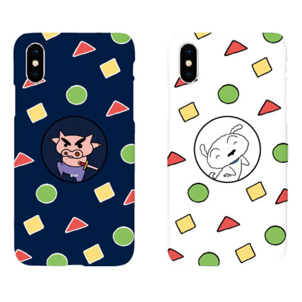 ���� ������ ������14 ¯���¸����� ����Ʈ�� �ϵ����̽�