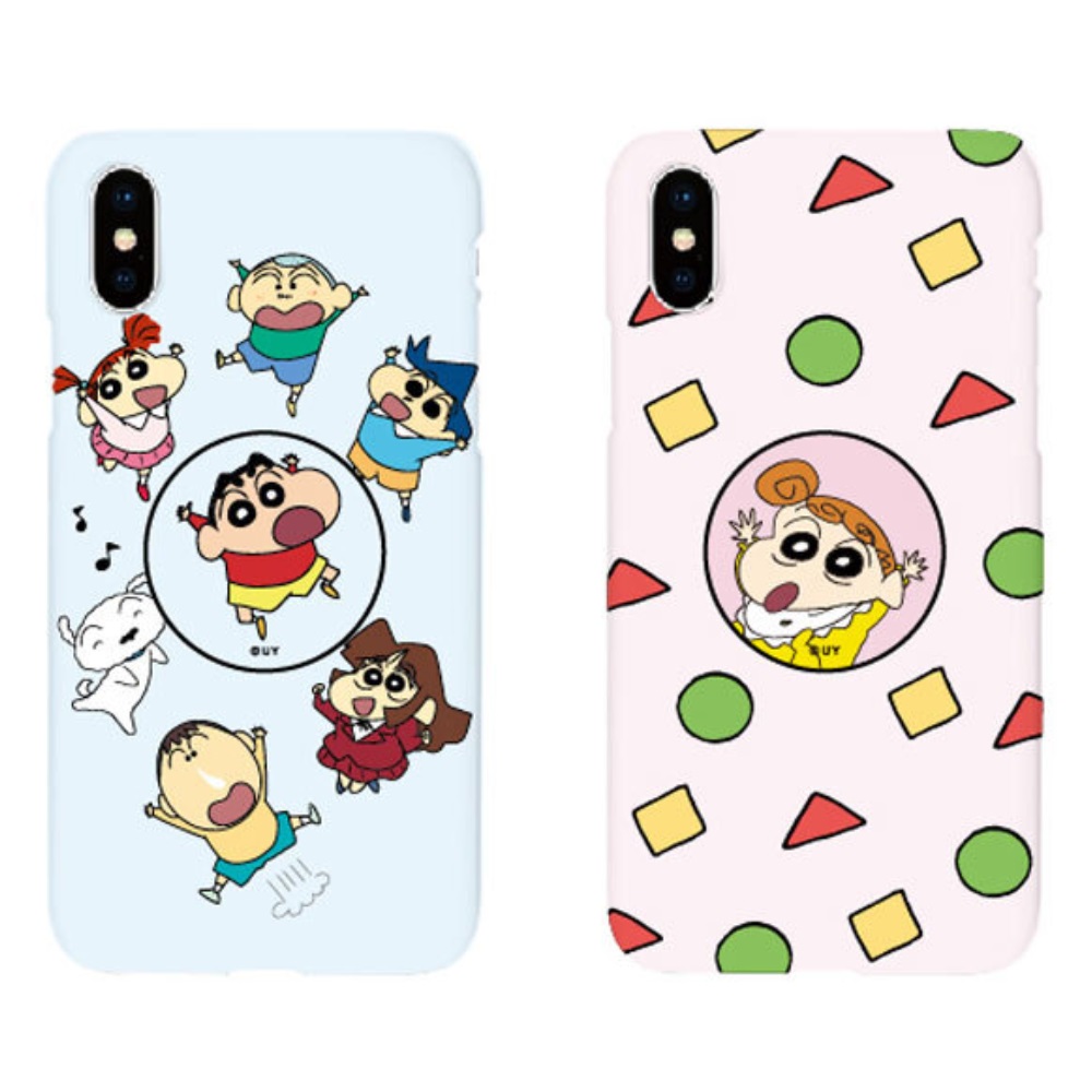 ���� ������ ������14 ¯���¸����� ����Ʈ�� �ϵ����̽�