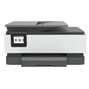 <b>HP</b> 오피스젯 프로 8022 무한공급기