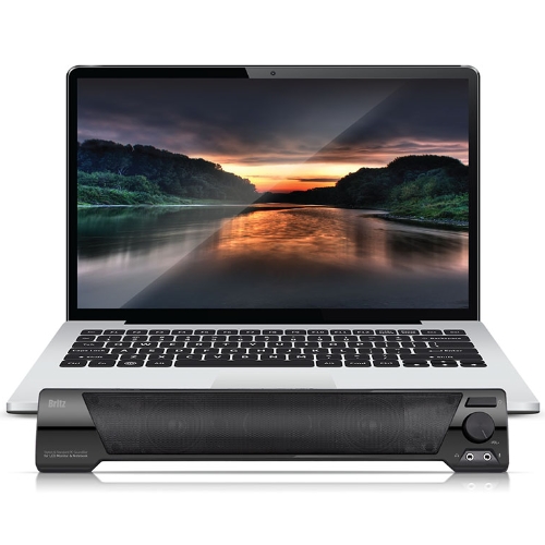 Britz �긮�����ͳ��ų� BA-R1