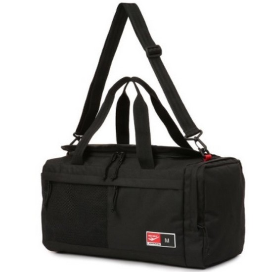 프로스펙스 오리지널 미디엄 사이즈 BB 짐백 PW5BS20Y111