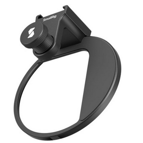 스몰리그 5174 범용 67mm 나사산 필터 어댑터 (정품)