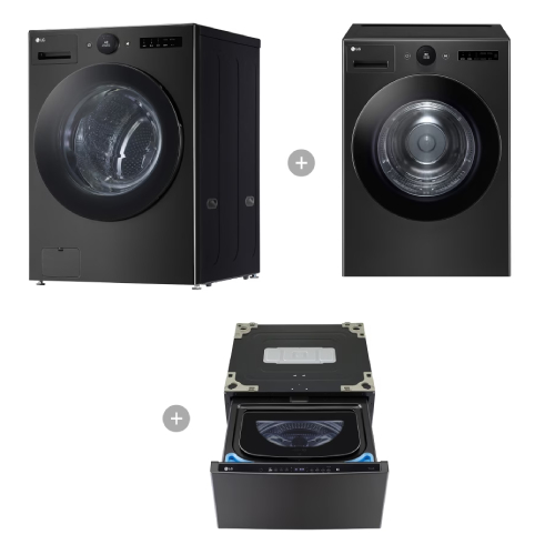 LG���� Ʈ�� FX23KNX + RD20KN