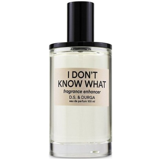 디에스앤더가 아이 돈 노우 왓 EDP (100ml)_이미지
