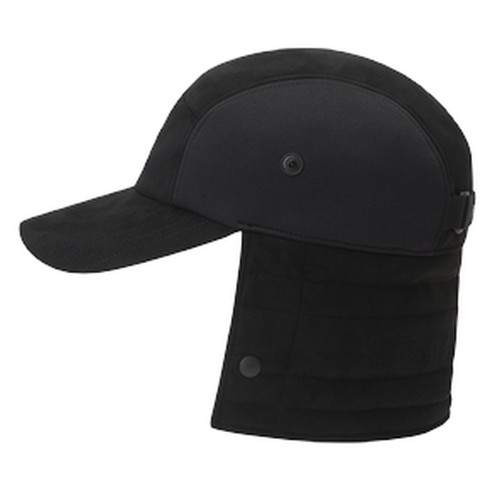 ����Ʈ���� ���е� �ʹ��� ĸ DN42MFCPN3