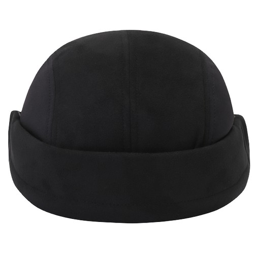 ����Ʈ���� ���е� �ʹ��� ĸ DN42MFCPN3