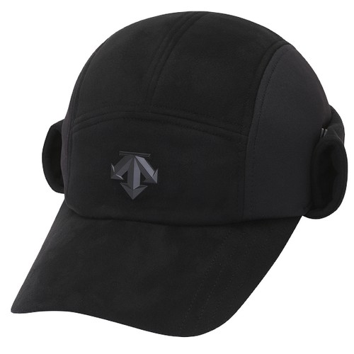 ����Ʈ���� ���е� �ʹ��� ĸ DN42MFCPN3