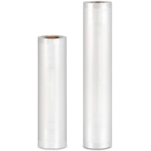 �˷��ڸ��� AVS1W ������ 28cm x 5m