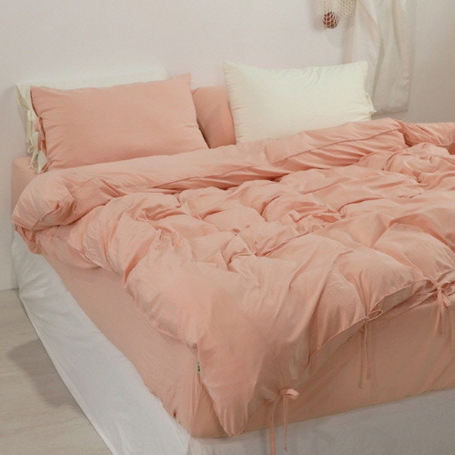 �ٿ����� ���ڸ� �������� 300T ��޿ͻ� �̺Һ���Ŀ����Ʈ