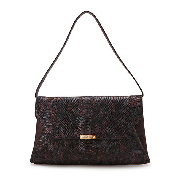 �ĵ� Ŭ��ġ�� MB342 CA 992 C 951