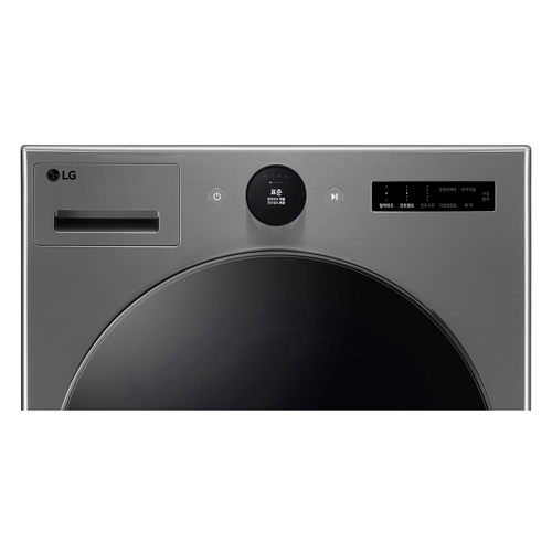 LG���� Ʈ�� �������÷��� RD20VNT