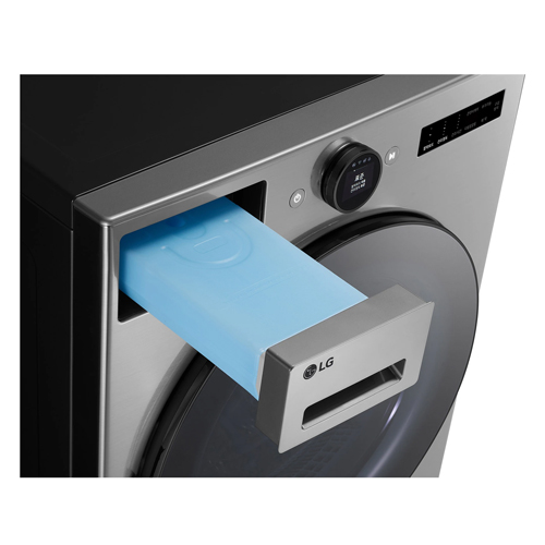 LG전자 트롬 오브제컬렉션 RD20VNT (일반설치)_이미지