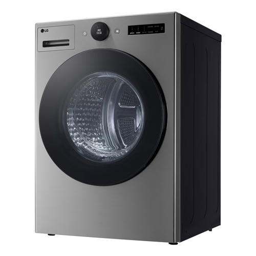 LG���� Ʈ�� �������÷��� RD20VNT