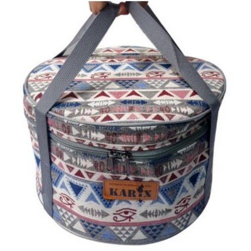 ī���� ����26 ��彺��� ȭ�δ� ����