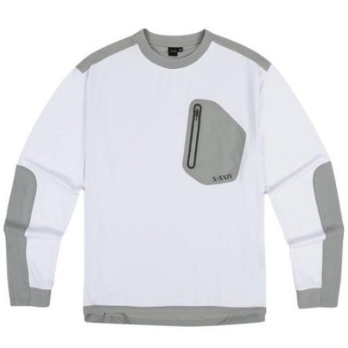 JDX���� ��ġ ���� Ƽ���� X4TLV3483WH