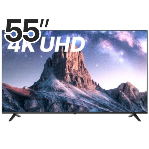 쿠팡 홈플래닛 HPT550ULMA이미지입니다. 누르면 해당 게시물로 새창이동합니다.