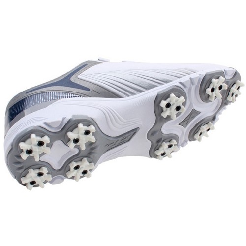 이글아이드 하이밸런스 HB-ECS501N_이미지