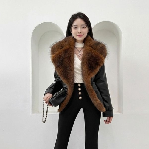 ���� ������- / �츮 �� ���� ���� ���� JK7606