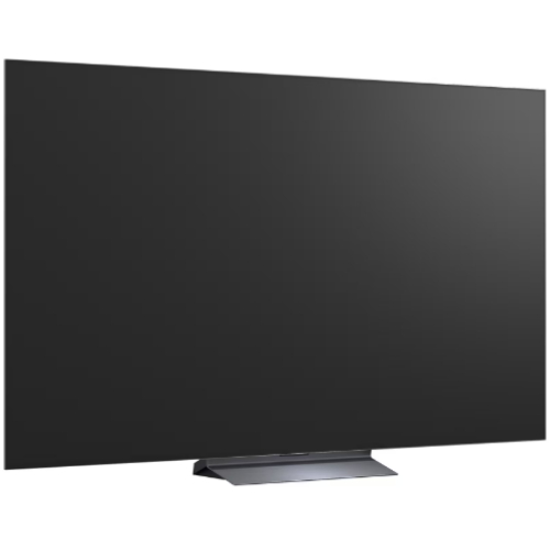 LG전자 올레드 evo AI OLED77C5FNA (스탠드)_이미지