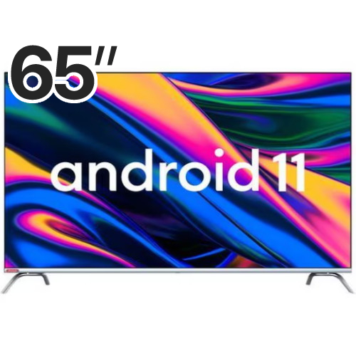 더함 우버 AMG TA654-AVN22CB (스탠드)