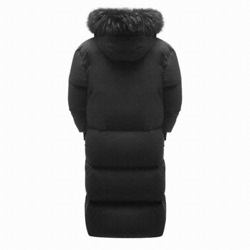 K2 아그네스 다운 자켓 KWW18572_이미지