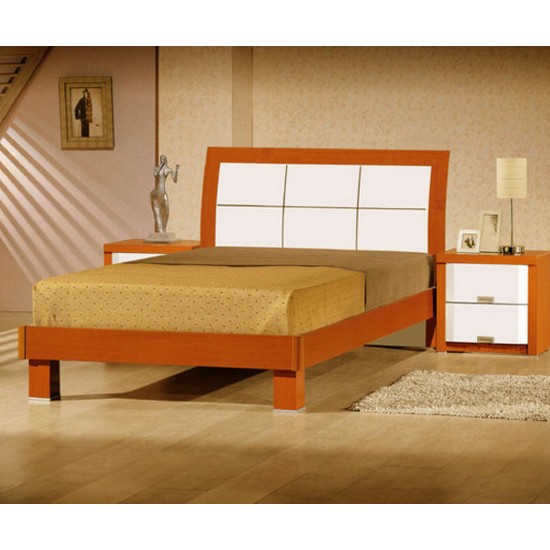 ������ HL874S ������ ħ�� S