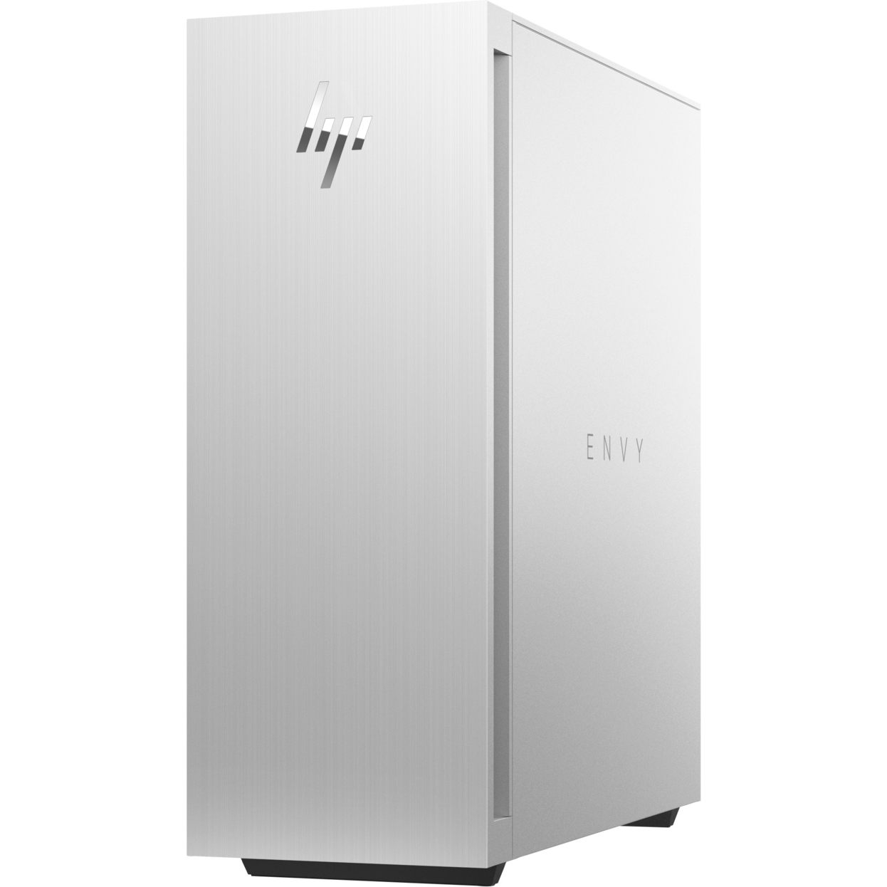 HP 엔비 TE02-1000kl Win11 (32GB, M.2 1TB)_이미지