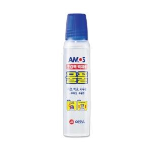 아모스 물풀 600 50ml (1개)_이미지