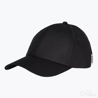 레인스 캡 <b>13600</b> 68384851