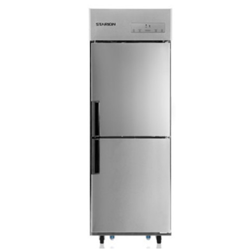 ��Ÿ���� SR-E25B1F (25�ڽ�)