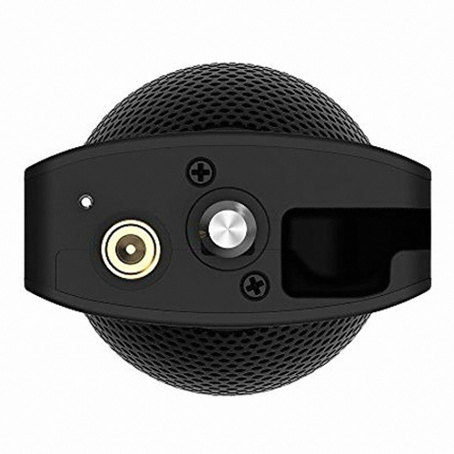 ���� TA-1 3D ���帶��ũ