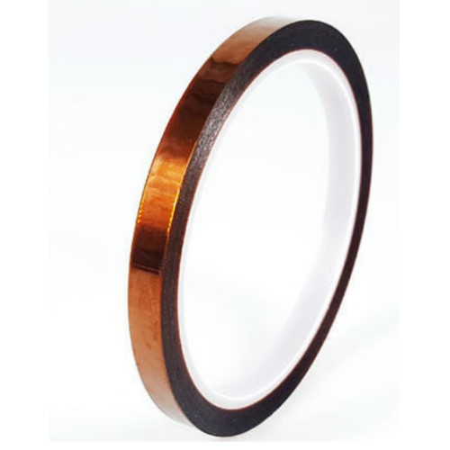 ������ ���� ĸ�� ������ 8mm